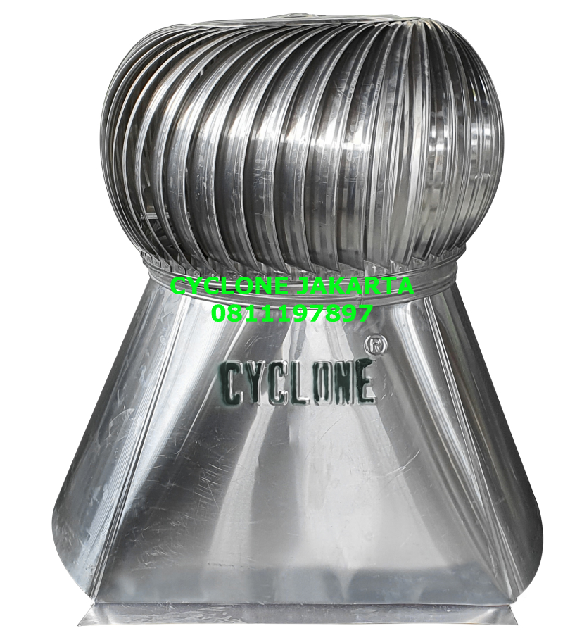 Image - Product - Aluminium - L90 36 - 4